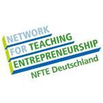 NFTE