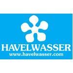 Havelwasser